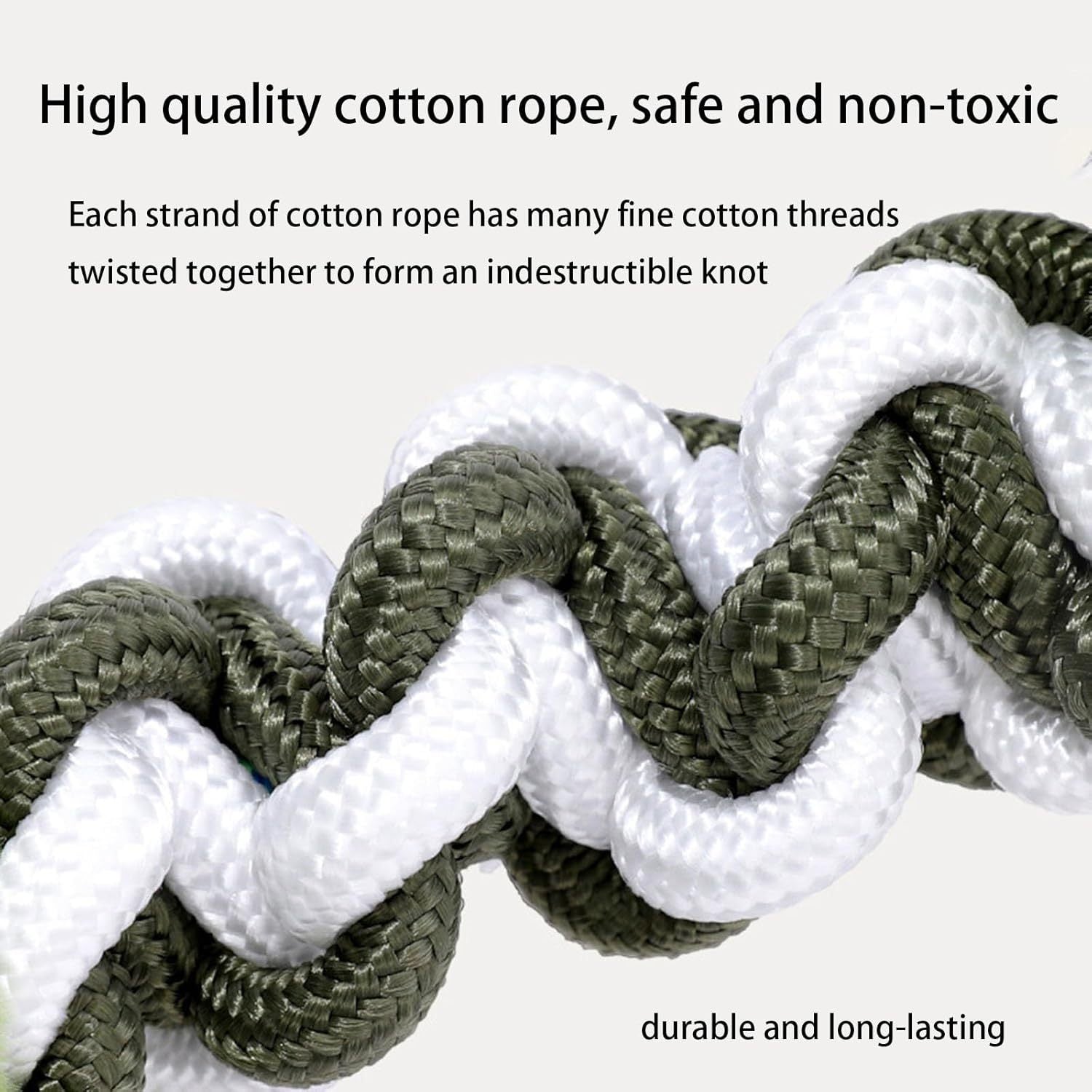 Unleash the Fun with Our Plush Dog Toys – Perfect for Every Pup!